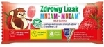 Zdjęcie Zdrowy Lizak Mniam-Mniam o sma...