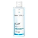 Zdjęcie Iwostin Hydro Sensitia Płyn mi...