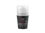 Zdjęcie VICHY HOMME Anti-Perspirant sk...
