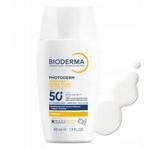 Zdjęcie Bioderma Photoderm XDefense Ul...
