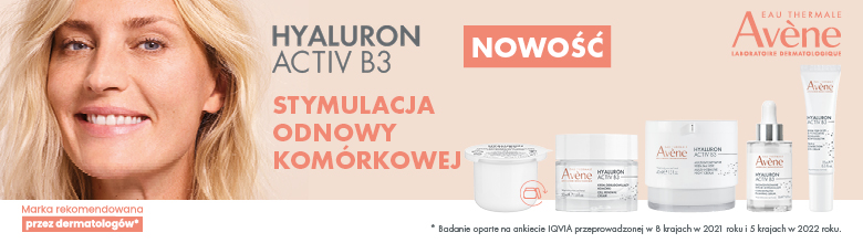 /upload/597e0da88df747ce993d1a7f07d14793.jpg