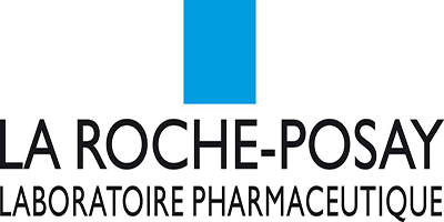 la roche logo