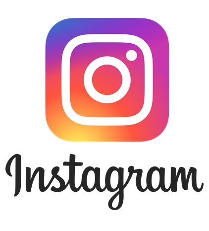 insta
