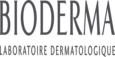 bioderma 