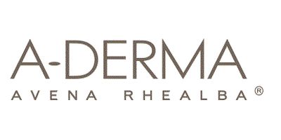 a-derma