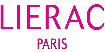 lierac