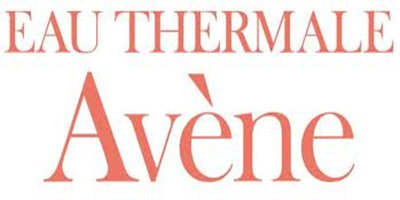 Avene